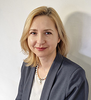 Дубровина Наталья